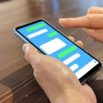 LINEで写真が選べない?Androidで困ったときの対処法5つ