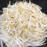 もやしの消費期限はたったの3日!少しでも長持ちさせるコツを紹介