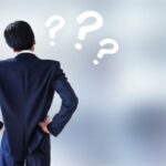 未満の対義語はいったい何?答えを見てもモヤモヤする理由とは