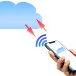 iCloud容量を購入すべきか?買わなくてもイイけど対策は忘れずに!