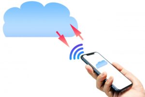 iCloud容量を購入すべきか?買わなくてもイイけど対策は忘れずに!