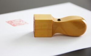 前株と後株の違い｜気まぐれの質問で調べた結果をシェアします