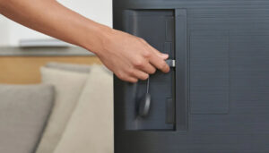 クロームキャストがつながらない?接続エラーを解消する対策