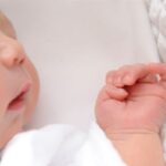 赤ちゃんの名前の画数の決め方|やってはいけないNGポイント