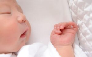 赤ちゃんの名前の画数の決め方|やってはいけないNGポイント