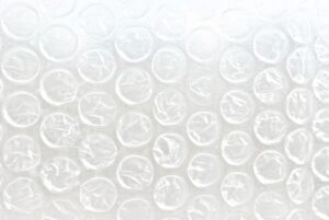 100均のプチプチ封筒|メルカリで必須のアイテムをお得に使う方法