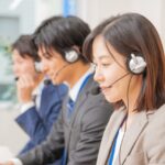 ソフトバンク光の問い合わせ|オペレーターに直接つながる番号を教えて!