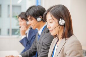 ソフトバンク光の問い合わせ|オペレーターに直接つながる番号を教えて!