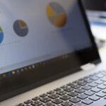 クロームブックでエクセル&ワードを使うための3つの方法