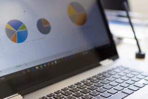 クロームブックでエクセル&ワードを使うための3つの方法