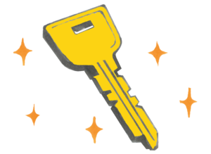 合鍵作成をホームセンターで頼むときの注意点！避けるべきお店の見分け方