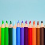 入園グッズの名前付け|あなたはシール派?それともスタンプ派?