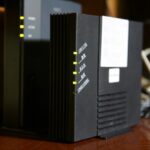 VDSLとは?光回線の仕組みと遅いときの対処法