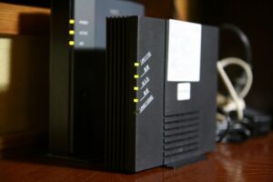 VDSLとは?光回線の仕組みと遅いときの対処法