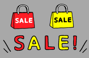 【要確認】楽天スーパーセールのポイント付与日と有効期限