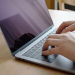 クロームブックでスクリーンショットができない?即効で解決する3つのやり方