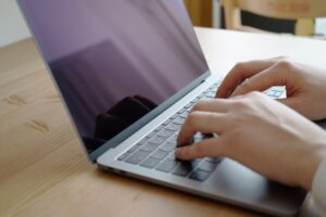 クロームブックでスクリーンショットができない？即効で解決する3つのやり方