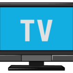 子供のテレビを見る時間を制限する方法