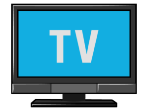 子供のテレビを見る時間を制限する方法