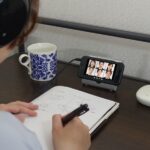 ソフトバンクエアーでZoomが止まる!光にする以外の対処法