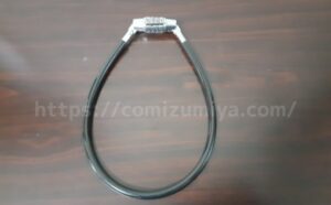 【まとめ】知ってると超便利なダイヤルロックの開け方&裏ワザ