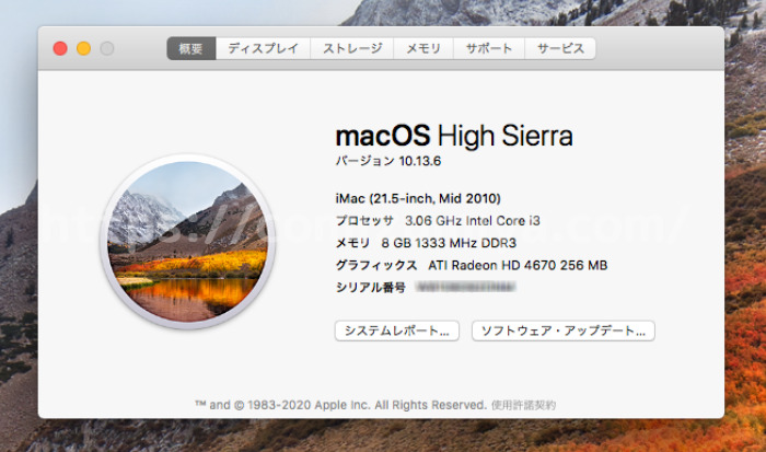Mac
