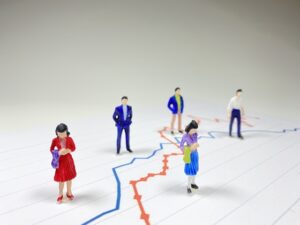 派遣バイトはブラックorホワイト?やめたほうがいい声が絶えない理由とは