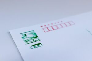 往復はがきがコンビニに売ってない！どこで買えますか？