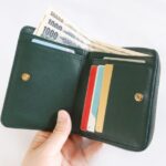 なぜ僕は●●を推すのか?くら寿司の支払い方法を絞るべき理由をシェア
