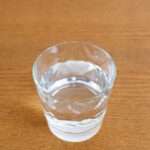 ボトルドウォーターとはどんな水?