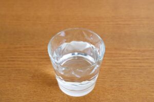 ボトルドウォーターとはどんな水？