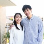ファッションセンス不要!初デートでオシャレに決める服の選び方
