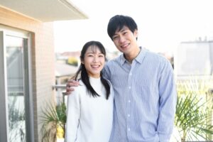 ファッションセンス不要!初デートでオシャレに決める服の選び方