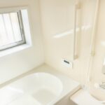 お風呂がめんどくさいと感じるときの対策!ニオイに気を付けよう