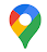 グーグルマップ