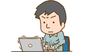 タイピング練習は寿司系のゲームが人気の理由と上達するためのコツ