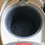 ポットの白い塊が取れないですか?根こそぎ落として定期メンテ不要にする方法