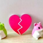 喧嘩ばかりで別れた方がいいか迷っているあなたへ!別れるべき状況と修復可能なケース