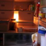 ブリタを冷蔵庫に入るサイズってだけで買ってはいけない!悔やむ前のチェックポイントをシェアします