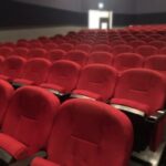 映画館のトイレ対策|一般的な対処法で効果ないあなたへ!