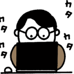 歌詞タイピングは楽しみながらスキルアップできる!おすすめのサイトと使い方