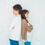 復縁はうまくいかない?結局別れる人を反面教師にすれば可能性アリ?