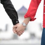 振られた側だから出来る!元カレに復縁したいと思わせる効果的な3つの駆け引き!