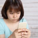 連絡こないだけで諦める?元彼からアプローチしてくるきっかけを作ってみよう!