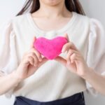 振った側からアプローチ!復縁したくなる女性になってよりを戻すコツ!