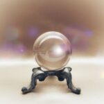 ココナラの電話占いで確実に無料クーポンをゲットする初回登録の順番