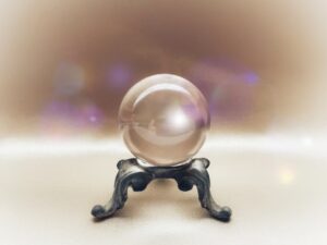 ココナラの電話占いで確実に無料クーポンをゲットする初回登録の順番