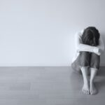 元彼に嫌われたかも?と思っても大丈夫!ブロックされても仲直りする対策を教えます