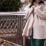 好きだけど合わない気がするならココを見て！片思いの彼を確認するポイント