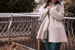 好きだけど合わない気がするならココを見て!片思いの彼を確認するポイント